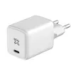 Image de XtremeMac adaptateur secteur - USB-C - 45 Watt