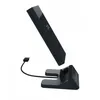 Image de Batterie externe - XTREME MAC - Station de charge sans fil - 6000 mAh - Compatible tous smartphones - USB-A