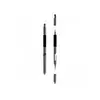 Image de Stylet / stylo a bille 3 en 1 - pour tablette - aluminium