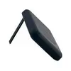 Image de XtremeMac banque d'alimentation sans fil - 3-en-1, MagSafe - USB, USB-C - 20 Watt