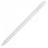 Image de XtremeMac X-Stylus - stylet actif - Bluetooth