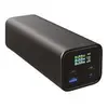 Image de XtremeMac X-Power Max banque d'alimentation - 2 x USB-C, USB - 140 Watt
