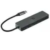 Image de XtremeMac XWH-UMP-13 - station d'accueil - USB-C - 10Mb LAN