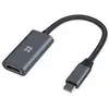 Image de XtremeMac adaptateur video