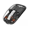 Image de MCL XtremeMac - souris - multi connection - Bluetooth, 2.4 GHz