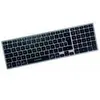 Image de XtremeMac - clavier - universel, multi-appareil - AZERTY - Francais Peripherique d'entree