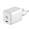 Image de Chargeur Secteur Power Delivery 1 port USB-C 45W XTREMEMAC