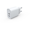 Image de Chargeur de maison USB-C / 20W - XTREMEMAC