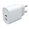 Image de XtremeMac adaptateur secteur - USB-C - 20 Watt