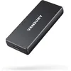 Image de SSD Externe - CHOUMICHA - 500 Go - USB 3.1 - Portable - Durable