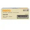 Image de Utax Toner Pk-5015k Pk5015k Black Schwarz (1t02r70ut0)