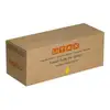 Image de Utax Toner Pk-5015y Pk5015y Yellow Gelb (1t02r7aut0)