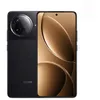 Image de Smartphone Xiaomi Redmi K80 5G Noir 12 GO + 512 GO