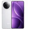 Image de Smartphone Xiaomi Redmi K80 5G Blanc 12 GO + 512 GO