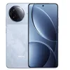 Image de Smartphone Xiaomi Redmi K80 5G Blue 16 GO + 512 GO