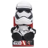 Image de Peluche Star Wars Stormtrooper - 29 Cm - Nicotoy - Peluche Licence Disney