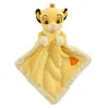 Image de PELUCHE DISNEY SIMBA LE ROI LION - DOUDOU ENFANT