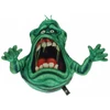 Image de Peluche Ghostbusters Géante - Bouffe Tout 53 Cm - Sos Fantômes - Doudou Licence - 6156c