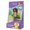 Image de Lego Friends Porte-clés Lumineux Andréa - Mini Lampe De Poche