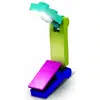 Image de Lego Friends Lampe De Lecture