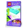 Image de Lampe De Lecture - Lego Friends