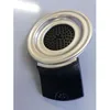 Image de SUPPORT 1 TASSE 422225962781HD5009 POUR SENSEO