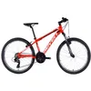 Image de VÉLO ELEVEN PRO 26 VB ROUGE/BLANC BRILLANT S