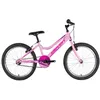 Image de VÉLO ELEVEN PLAY 20 FILLE ROSE/VIOLET BRILLANT UNIQUE