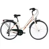 Image de ELEVEN COMFORT LADY 700 CRÈME