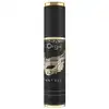 Image de Huile de Massage Tantric Celestial Scent