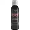 Image de Mousse de massage effervescente Acqua Croccante Sakura