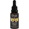 Image de Orgasm Drops Vibe gouttes vibrantes d'excitation clitoridienne