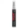 Image de Spray pour fellation Wow fraise glacée