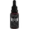 Image de Orgasm Drops Intense gouttes d'excitation clitoridienne