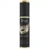 Image de Huile de massage sexy therapy aphrodisiac