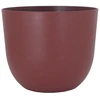 Image de Pot Havana Natural 30cm Argile - - Jardin > Pots Et Jardinières