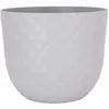Image de Pot de fleurs ARTEVASI Havana Tropical - Ø 40 x H 332 cm - 31 L - Calcaire