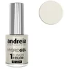 Image de Andreia Professional - Vernis Hydrid Gel Fusion Color - H3 - 10ml
