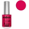 Image de Andreia Professional - Vernis Hydrid Gel Fusion Color - H21 - 10ml