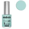 Image de Andreia Professional - Vernis Hydrid Gel Fusion Color - H46 - 10ml