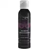 Image de Mousse de massage effervescente Acqua Croccante Fruit de la passion