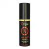 Image de Spray retardant time lag 2