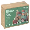 Image de Set De 40 Pieces Architect