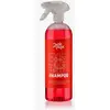 Image de Nettoyant Bio Bike RideMax 1L