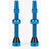 Image de Kit de valves RideMax 50 mm bleu