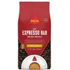 Image de Café en grains expresso - DELTA CAFÉS - 1kg - Mélange de Robustas et Arabicas - Notes de caramel et noix grillées