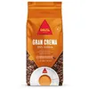 Image de Café en grains Delta Gran Crema (1kg)