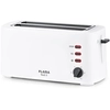 Image de Flama 948fl 2 Part(s) 1630 W Blanc
