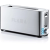 Image de Flama 966fl 1 Part(s) 1050 W Acier Inoxydable