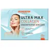 Image de GoldNutrition Ultramax Colagen (30 unités)